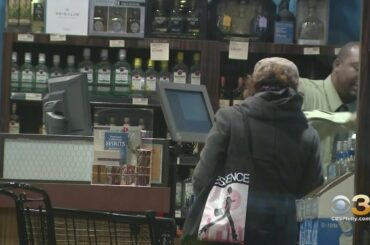 Liquor Control Board Closing State Stores In Philadelphia Suburbs