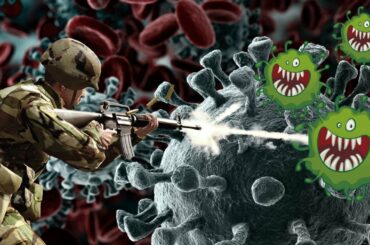 ITALY CORONAVIRUS LOCKDOWN !!! Cod: Mobile Live
