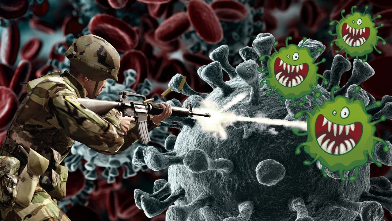 ITALY CORONAVIRUS LOCKDOWN !!! Cod: Mobile Live ITALY CORONAVIRUS LOCKDOWN !!! Cod: Mobile Live