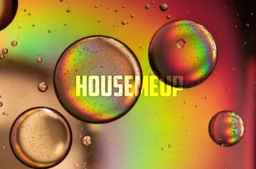 Souldynamic - Better