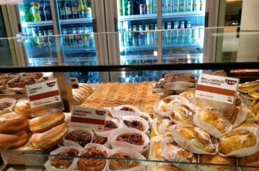 Best Restaurants you MUST TRY in Milano, Italy | 2019