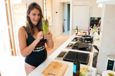 Escape to Italy - Non Car Related - Tatbels