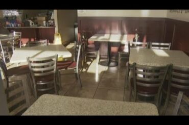 San Diego County coronavirus cases on the rise