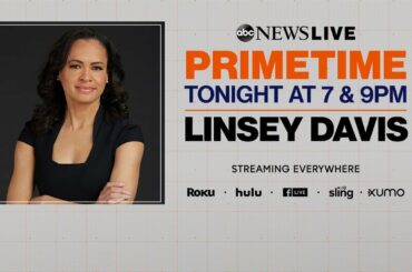 ABC News Prime: Coronavirus worldwide impact, home quarantines, Dow closes down 3,000 points