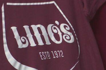 Local restaraunt reacts to state-mandated closures