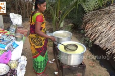 Amazing Cooking VEG RECIPES Prepared 1000 People Indian Hindu Function || Street Food Catalog