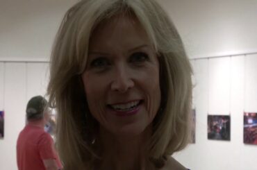 Italian American Club Las Vegas ,Antonio Carnota