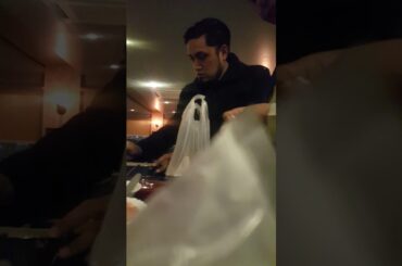 Life kitchen Italian food March 12, 2020