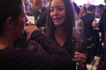 Great Wines of Italy Beverly Hills