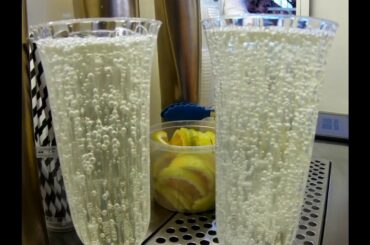 The Prosecco Van Wine and Cheese Fest 1x1