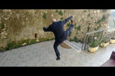 Gnocchi Gnocchi Artichokee