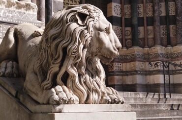 ITM Journeys - Italy