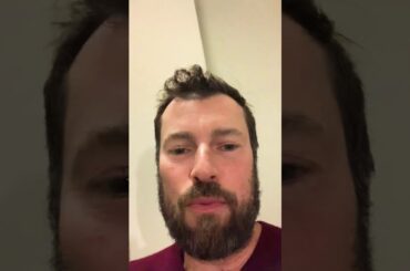 Coronavirus COVID-19 and Aperol Spritz