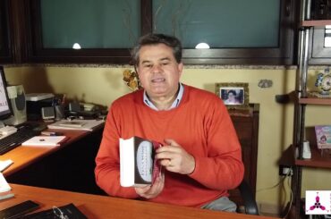 Enoteca Regionale - Etna Wine Library