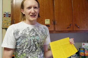 Church 4 free food grocery haul AND MY SECRET INFO eat like a king food bank pantry stamps welfare