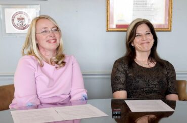 Q&A: how is the Coronavirus disease (COVID-19) impacting Bellarmine University?