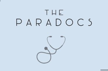 Episode 082: Coronavirus and How We're Handling It