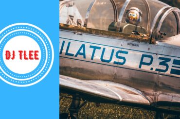 DMX - Party Up - KidCutUp Bubble & Wine Bootleg