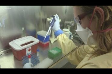 San Diego County coronavirus cases on the rise