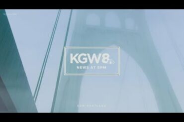 Top Stories: 5 p.m. 3-16-20