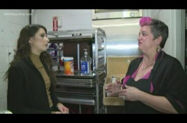 Here's how local restaurant owners are dealing with the coronavirus closures