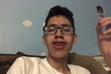 Where is the Wine?!?!