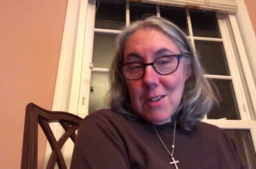 Unexpectedly Homeschooling- Everything Italian! (3/19/20)