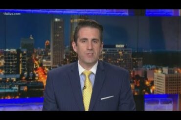 Chick-fil-A to temporarily close dining room seating over coronavirus