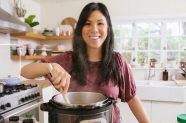 What I’m Cooking This Weekend | COOK WITH ME episode 2