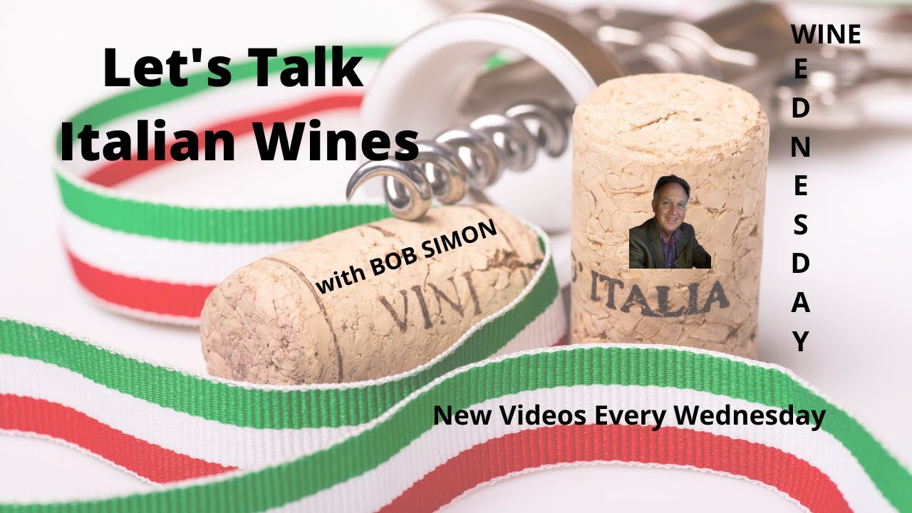 Italian Wines 2 Italian Wines 2