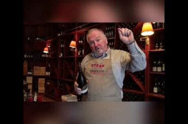 Wine In Times of Corona