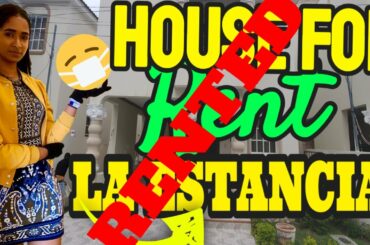 puerto plata house for rent In puerto plata city dominican republic | puerto plata city homes