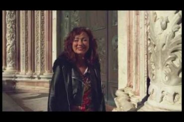 WINE TOUR IN TUSCANY // Donatella Guide