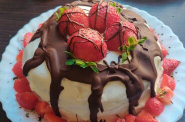 CREPES CAKE 😍 | Easy Recipe - Cucina in Cucina