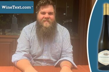 2017 Poggiobello Friulano | WineText Deal Mar 18, 2020