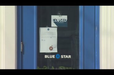 Ways to help local restaurants during closure