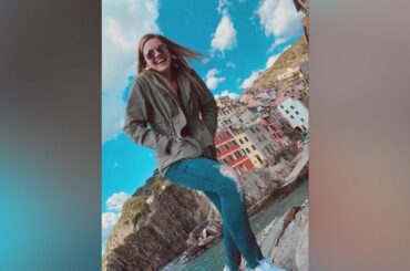 Local basketball standout Brunner back from Italy and in self-isolation