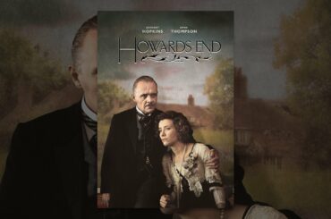 Howards End