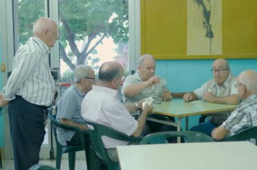 DO YOU SPEAK ABRUZZESE (UASTAROLE)?