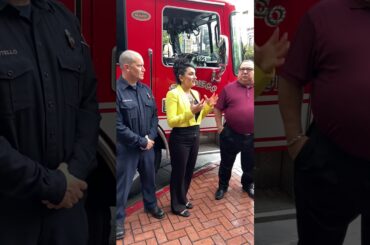 COVID-19 relief Funds- San Diego Dining Group