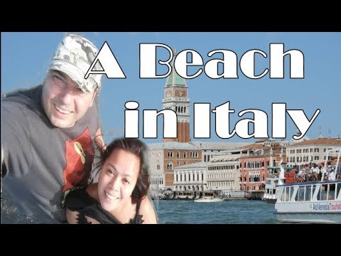 Italy vlog #5 | arrival in Chioggia Beach, Venice, Italy | accommodation | Cooking Italian Pasta Italy vlog #5 | arrival in Chioggia Beach, Venice, Italy | accommodation | Cooking Italian Pasta