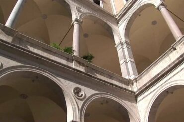 Rome-Cancelleria-Pellegrino.mov