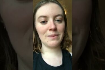 Snapchat Takeover - Lindsey in Italy