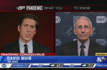 Italy struggles to make room for onslaught of virus patients