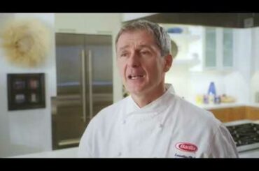 Barilla Guide to Regional Italian Cuisine – Lombardia