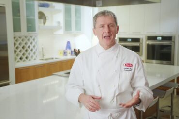 Barilla Guide to Regional Italian Cuisine - Sardinia