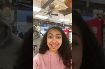 Italian Food!!! episode 1