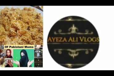 Grand collaboration with friends