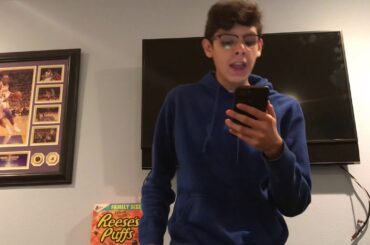 Why Italian food is the best