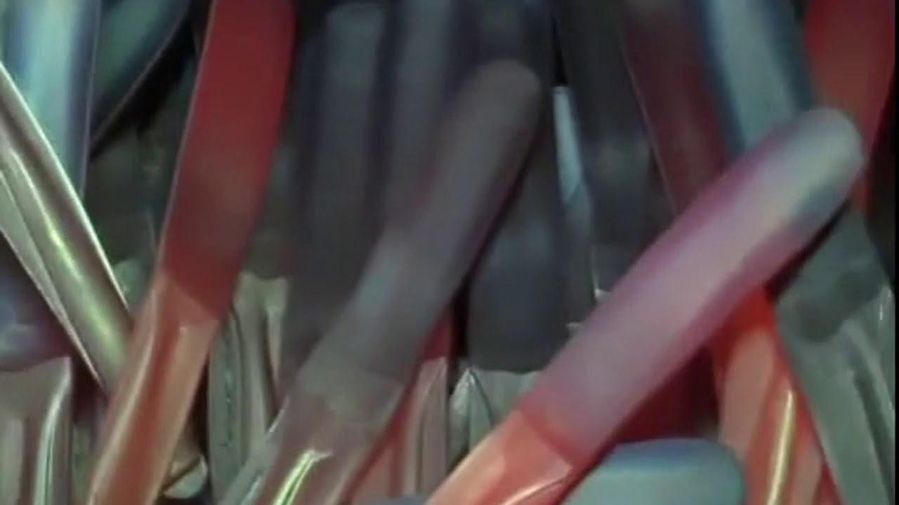 Mepra Leonardo 99 Pcs Flatware Set Metallic Tableware, Dishwasher Safe Cutlery Mepra Leonardo 99 Pcs Flatware Set Metallic Tableware, Dishwasher Safe Cutlery